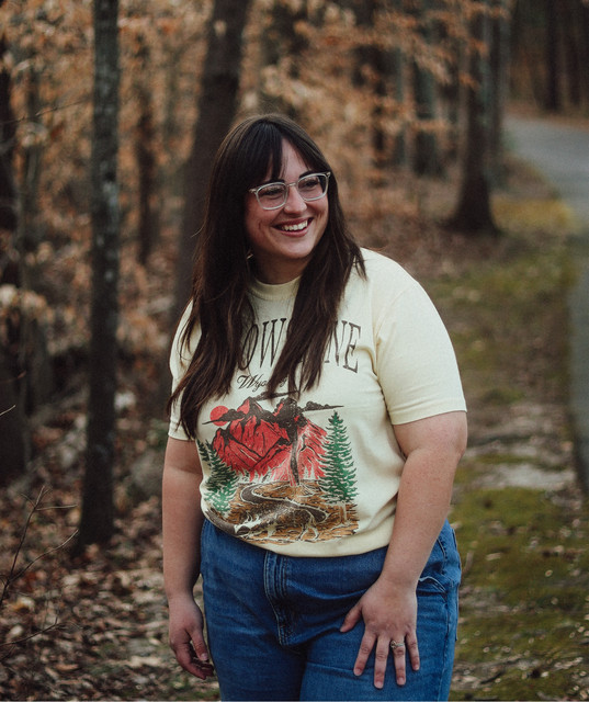 madison jane | Spotify