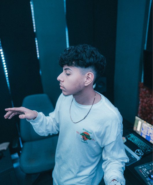 Izoki | Spotify