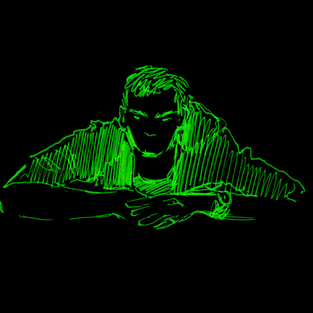 Szm