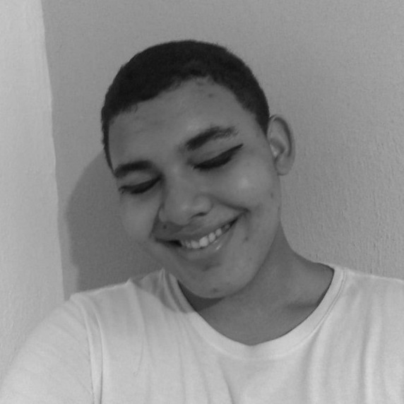 Kluzz | Spotify