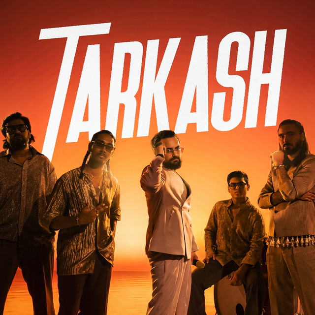 Tarkash
