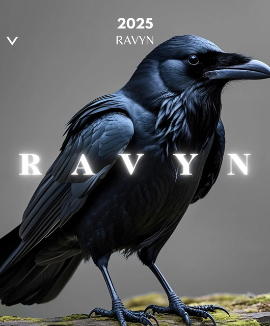 RAVYN