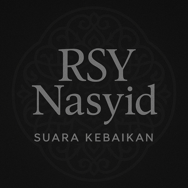 RSY Nasyid