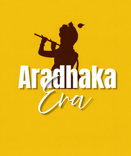 Aradhaka Era