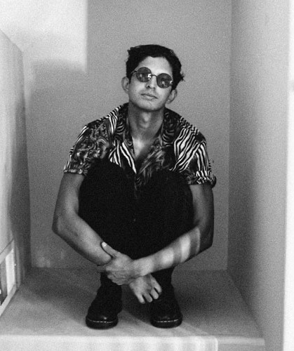 Conner Cherland: Songs list, genres, analysis and similar artists - Chosic