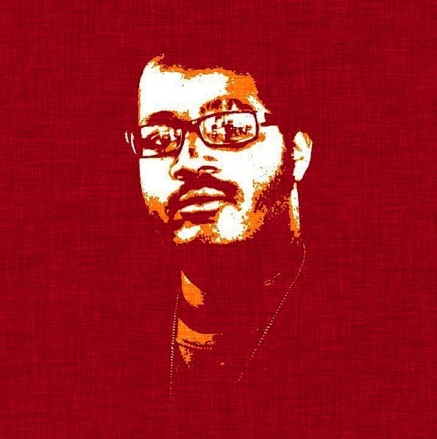 MrMagic