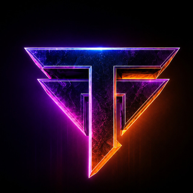 TrancientCore