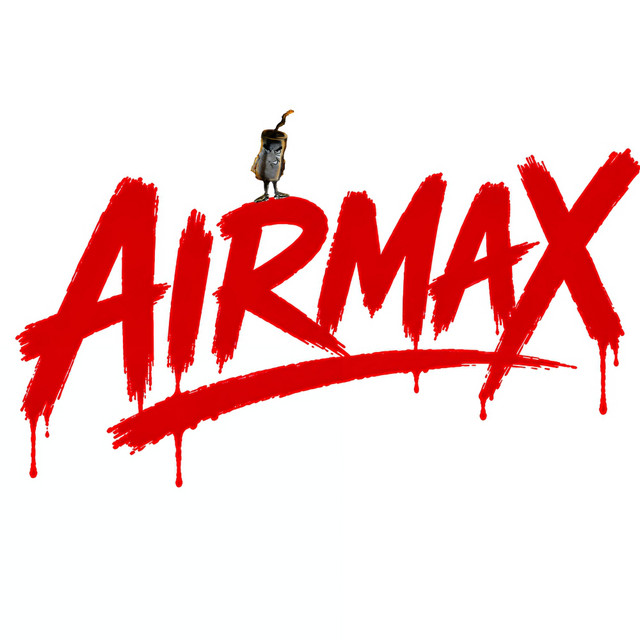 AIR Max