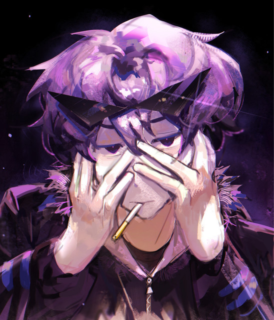 Hwungii