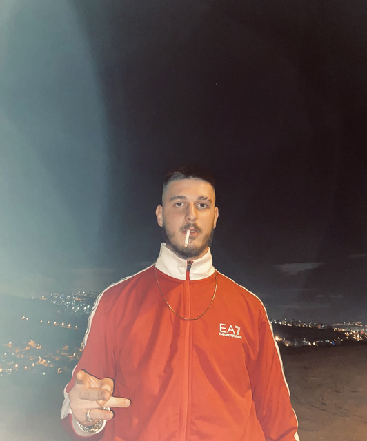 FETE | Spotify