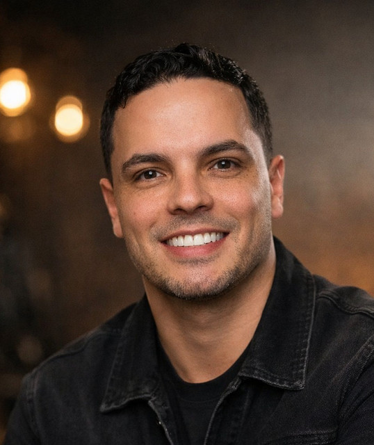 Pablo Scardua