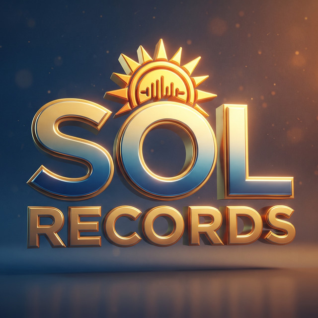 Sol R