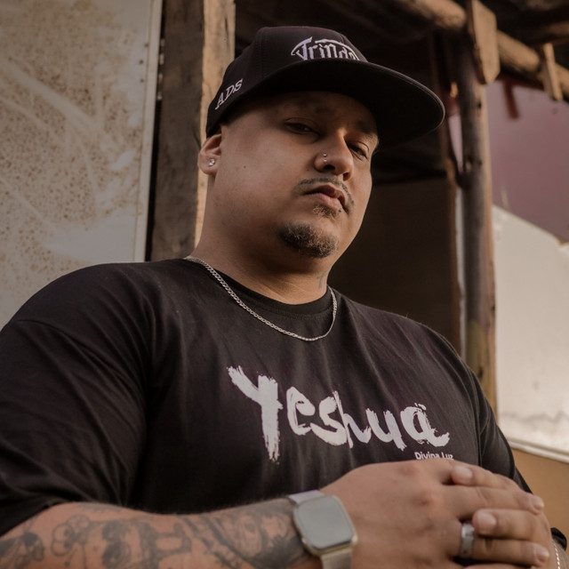 ADS Escobar | Spotify
