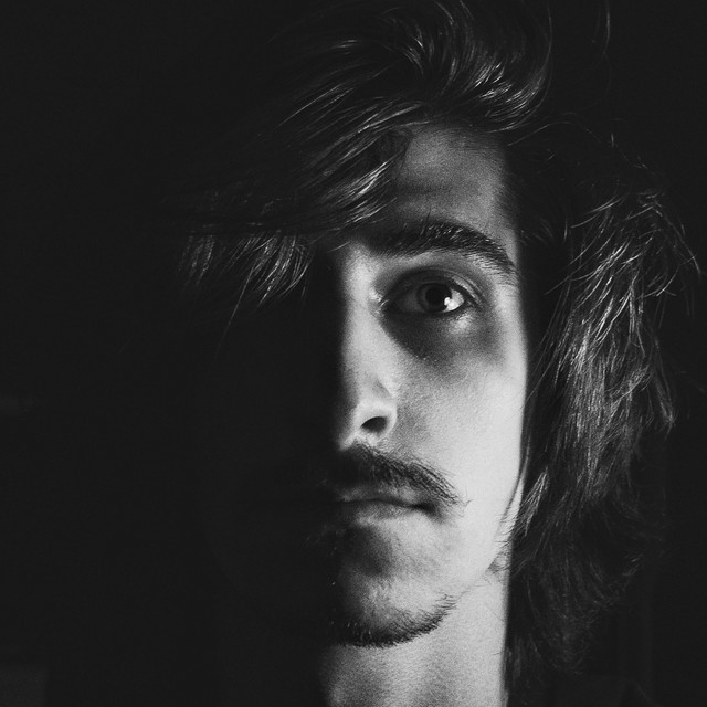 Igor Prince | Spotify