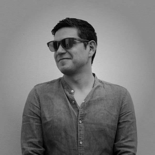 Pedro A.