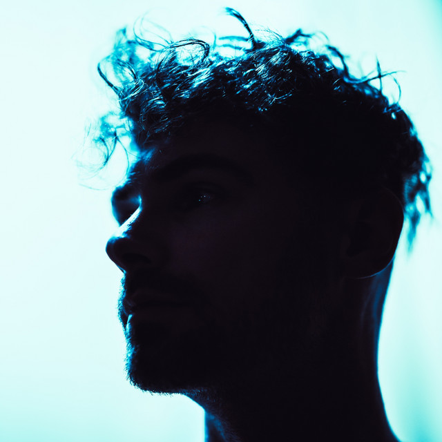 Dale John Max Image