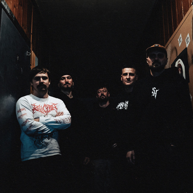 Deadweight