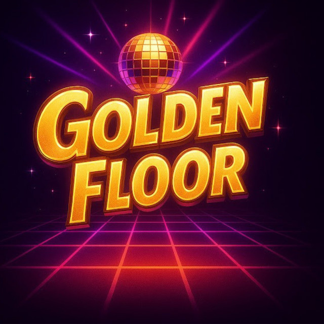 GoldenFloor