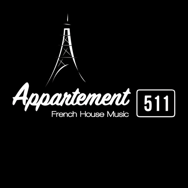 Appartement 511