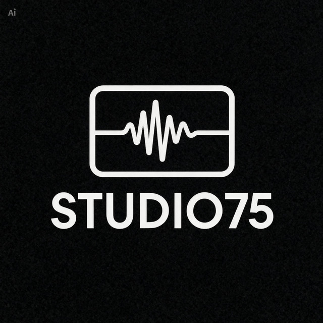 Studio75