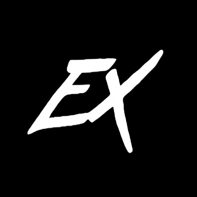 Exemption