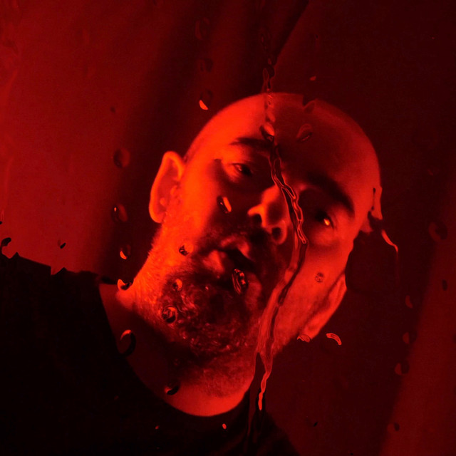 Ghostownbeats