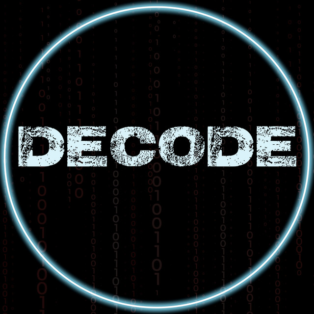 Decode