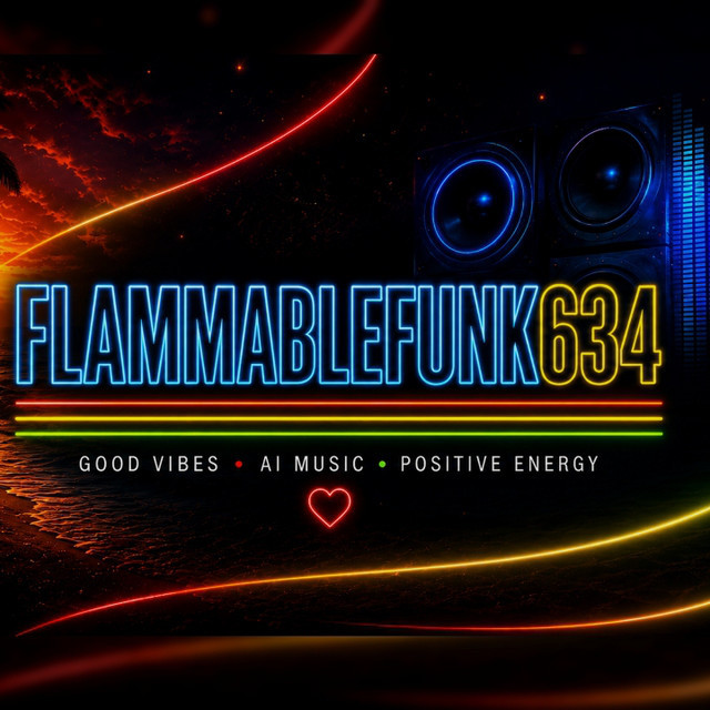 FlammableFunk634