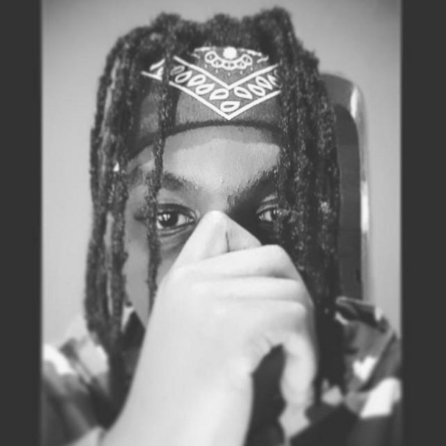 Slxmmy | Spotify