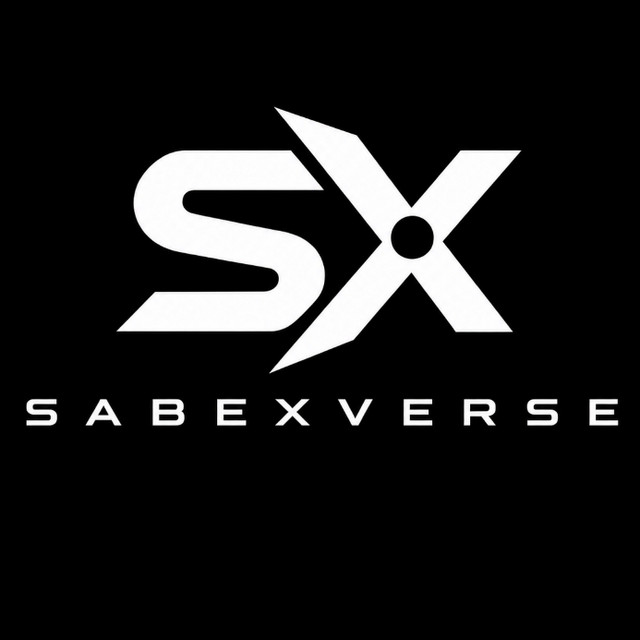 SABEXVERSE