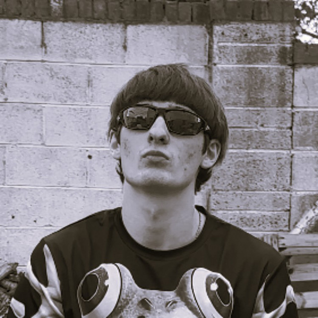 Vlad2005