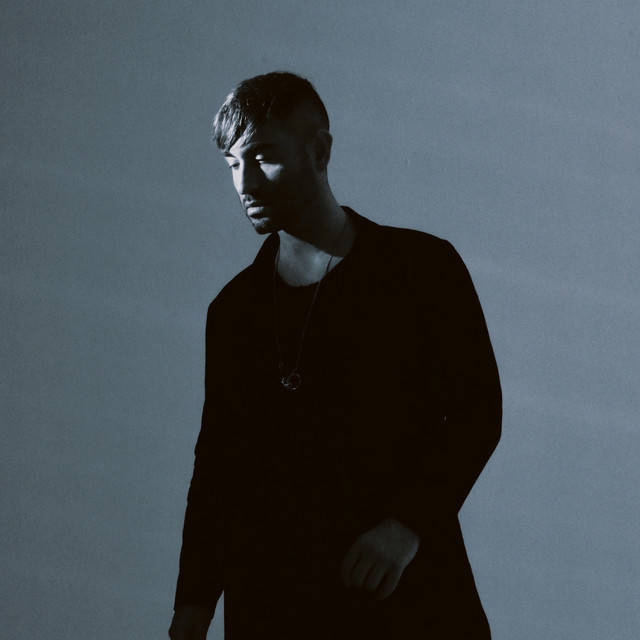 Justin Blau image