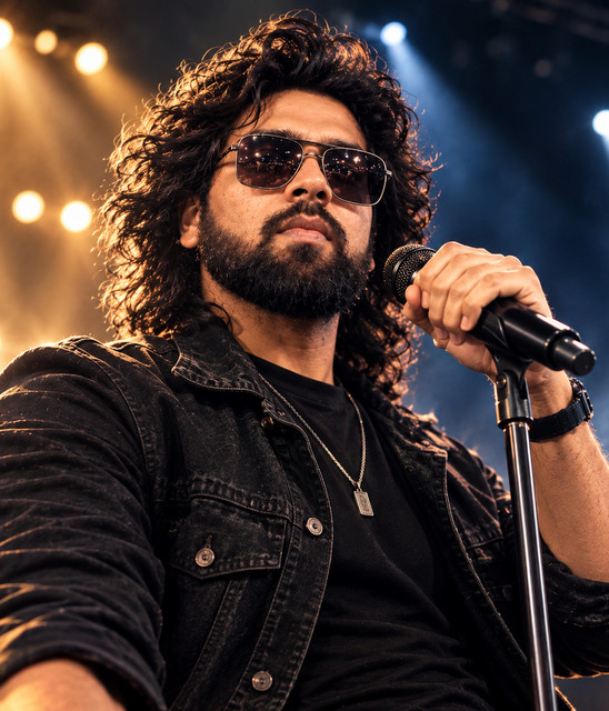 Rahul Chhachhia