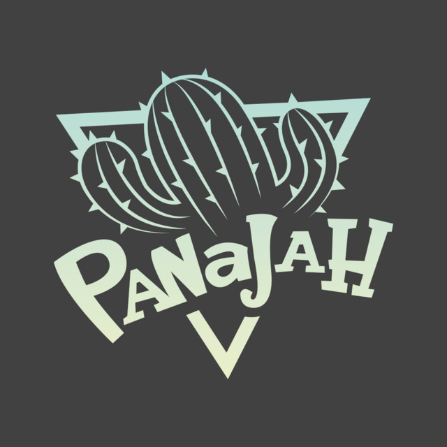 Panajah