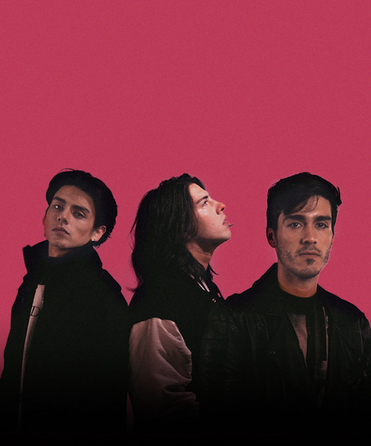 Dodo | Spotify