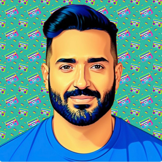 Hassan Hassoon