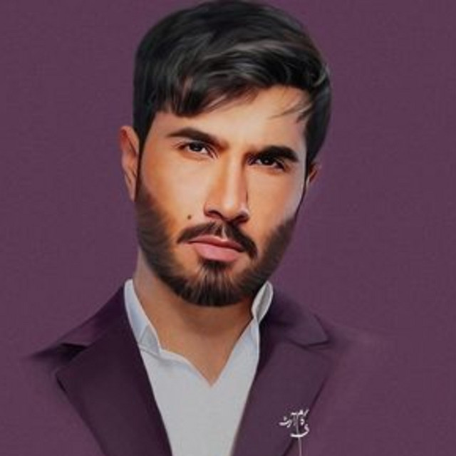 Feroze Khan