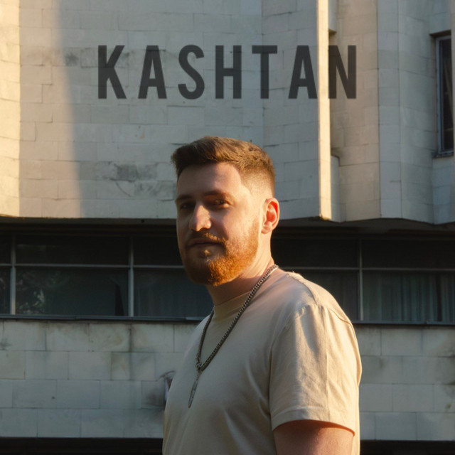 KASHTAN