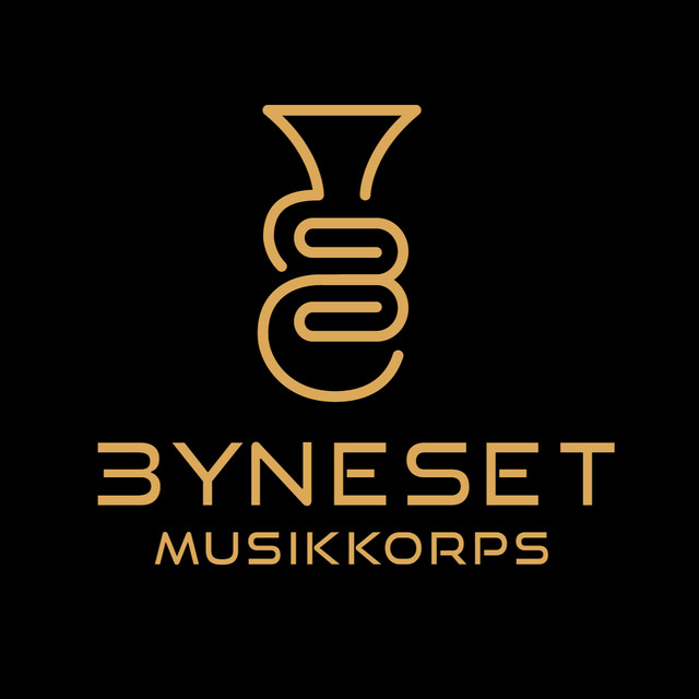 Byneset Musikkorps