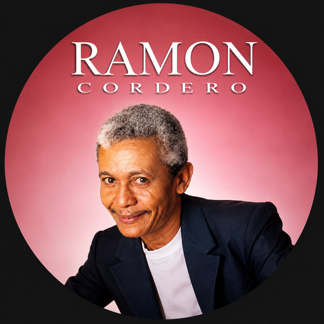 Ramon Cordero