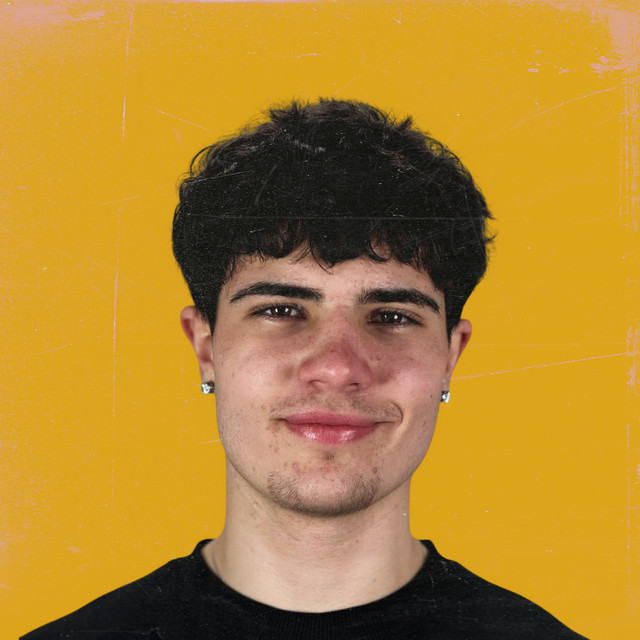Oktify