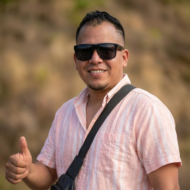 Cocco Khaliche