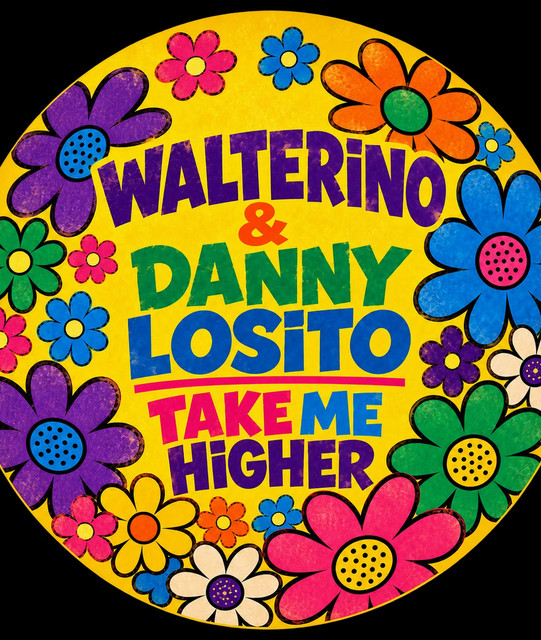 Danny Losito