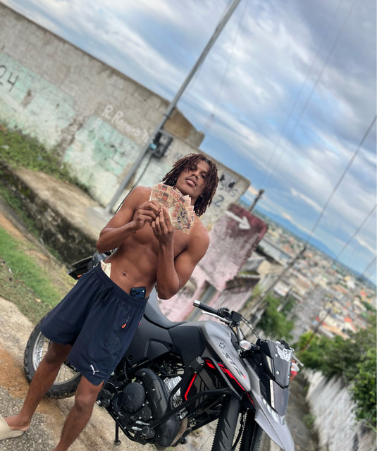 Macedo77og