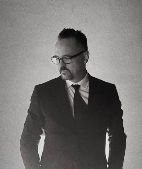 John Schroter