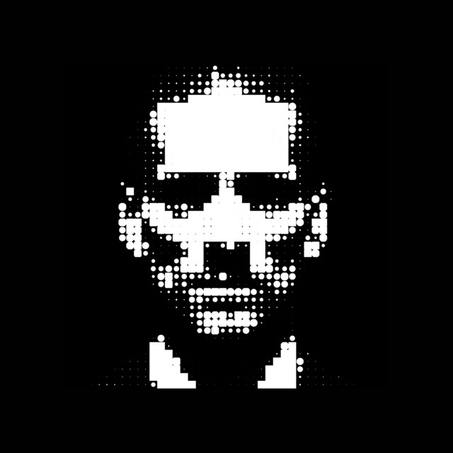 Mr.Main