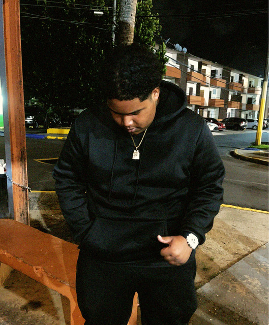 DIME YVMII