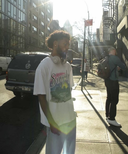 BabyA$H