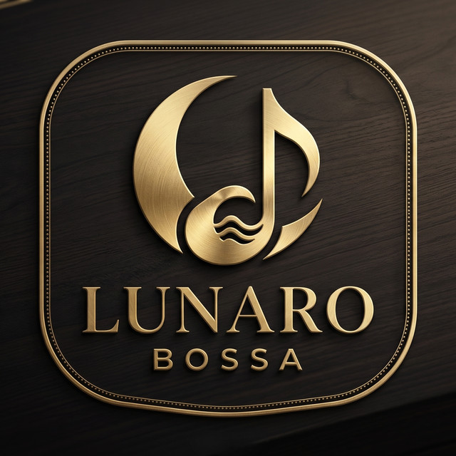 Lunaro bossa