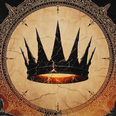 Blight of Helios